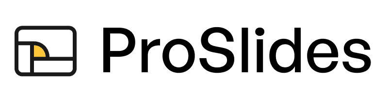 ProSlides